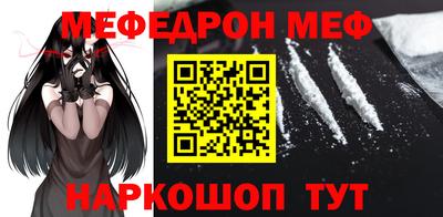 гидропоника Гатчина