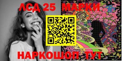 гидропоника Гатчина