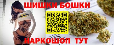 гидропоника Гатчина