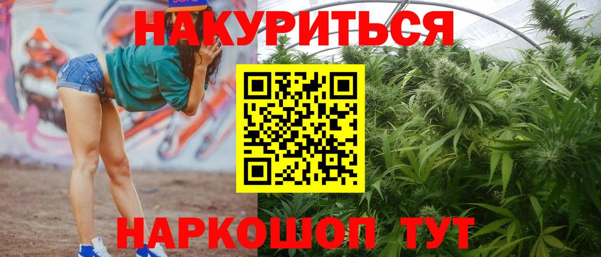 Шишки марихуана THC 21% Новодвинск